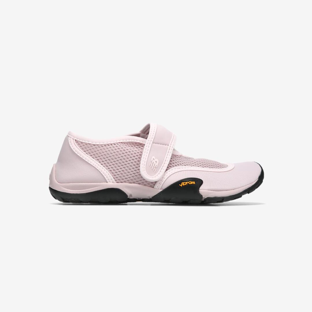 【atmos pink exclusive・2026年 8/14 発売】New Balance MT2 50L/6IO (アトモスピンク ニューバランス) [MT250L/MT26IO]