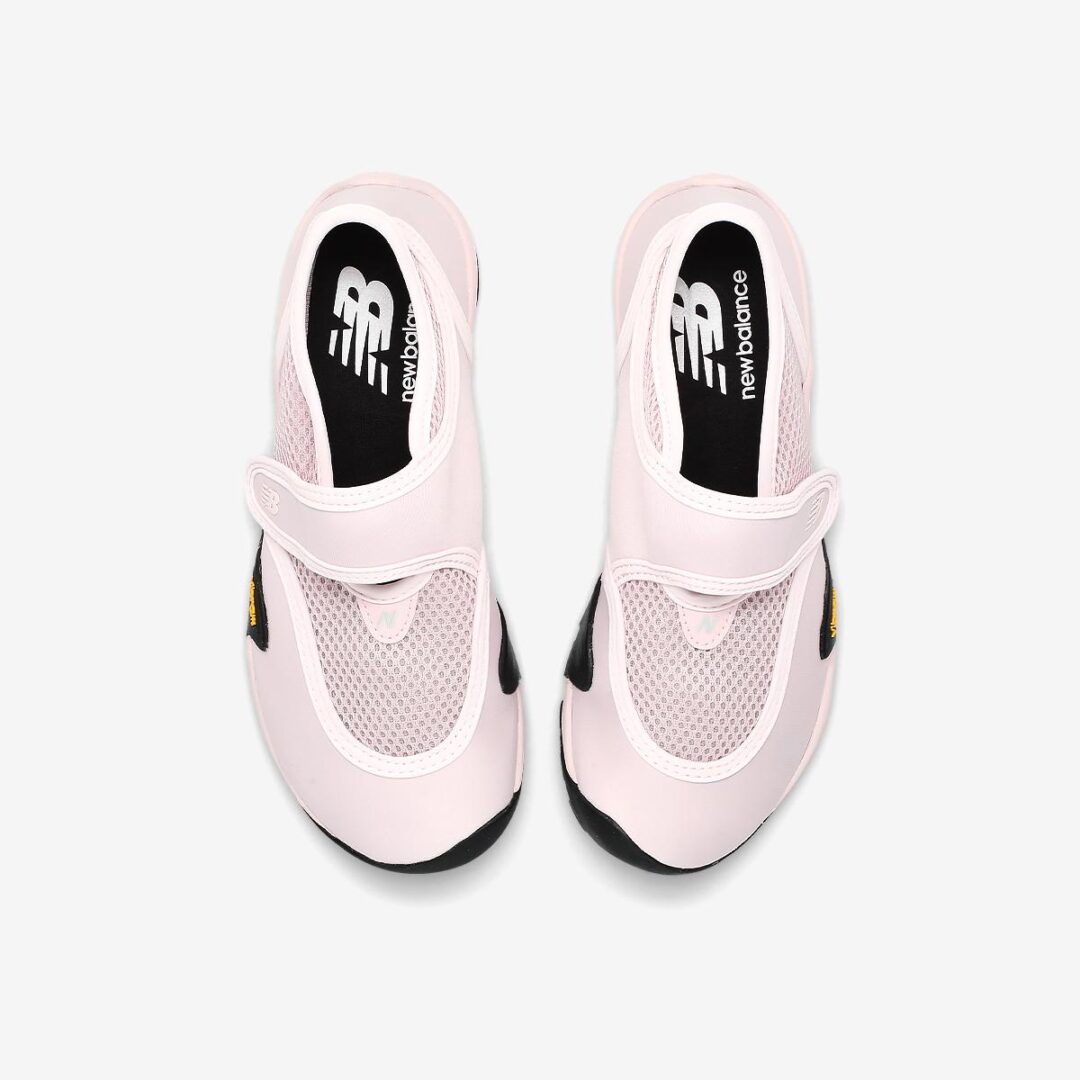 【atmos pink exclusive・2026年 8/14 発売】New Balance MT2 50L/6IO (アトモスピンク ニューバランス) [MT250L/MT26IO]