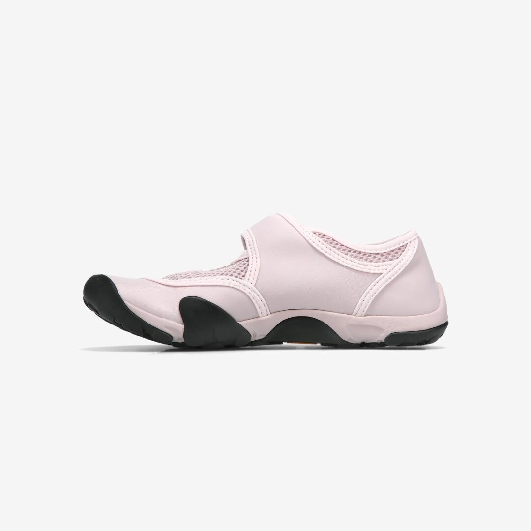 【atmos pink exclusive・2026年 8/14 発売】New Balance MT2 50L/6IO (アトモスピンク ニューバランス) [MT250L/MT26IO]