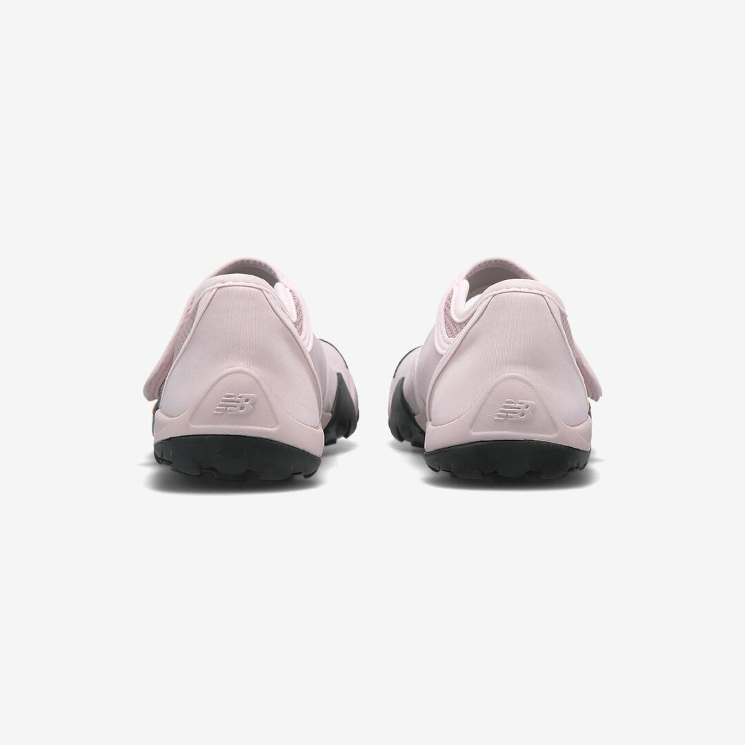【atmos pink exclusive・2026年 8/14 発売】New Balance MT2 50L/6IO (アトモスピンク ニューバランス) [MT250L/MT26IO]