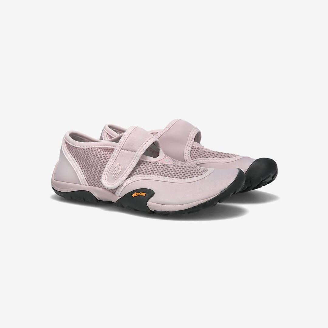 【atmos pink exclusive・2026年 8/14 発売】New Balance MT2 50L/6IO (アトモスピンク ニューバランス) [MT250L/MT26IO]