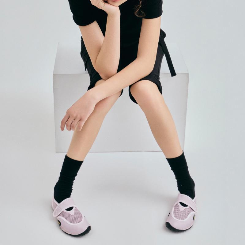 【atmos pink exclusive・2026年 8/14 発売】New Balance MT2 50L/6IO (アトモスピンク ニューバランス) [MT250L/MT26IO]