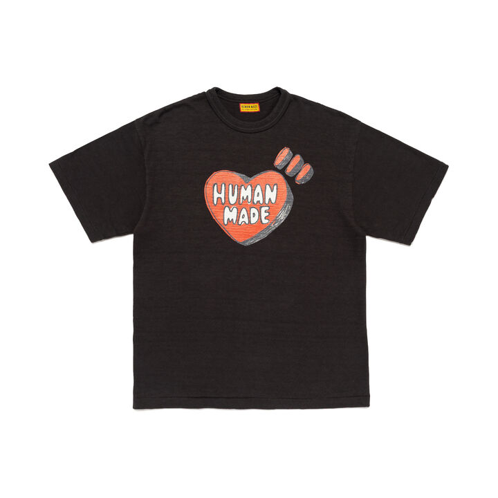 HUMAN MADE SEASON 32 [2026年 秋冬] ニューアイテムが8/29 発売 (ヒューマンメイド 2026 FW)