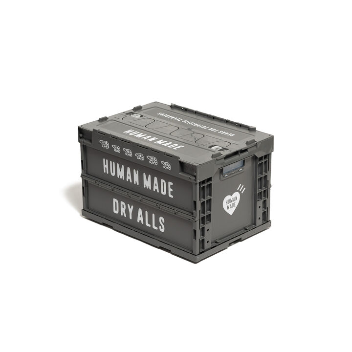 HUMAN MADE SEASON 32 [2026年 秋冬] ニューアイテムが8/29 発売 (ヒューマンメイド 2026 FW)