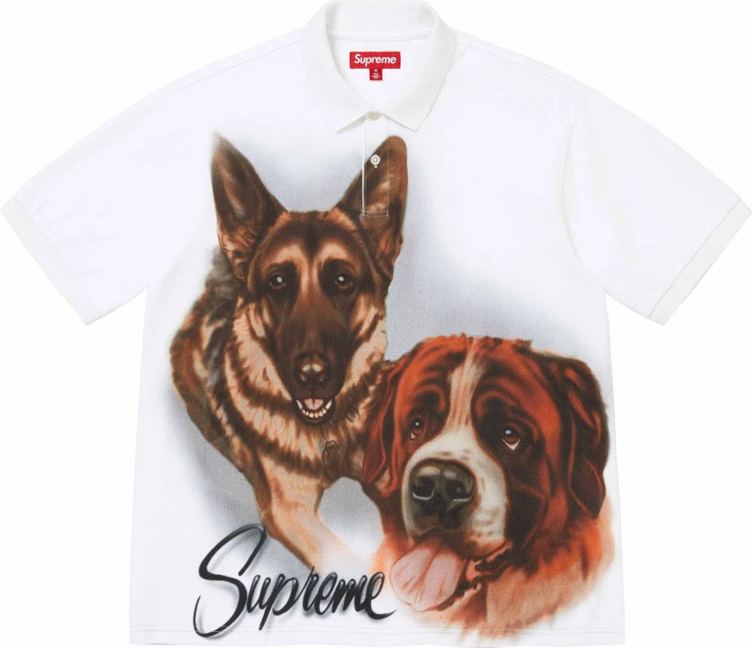 【シュプリーム/SUPREME】”トップス/セーター” “TOPS/SWEATERS” まとめ 2026 FALL/WINTER コレクション (2026年 秋冬)