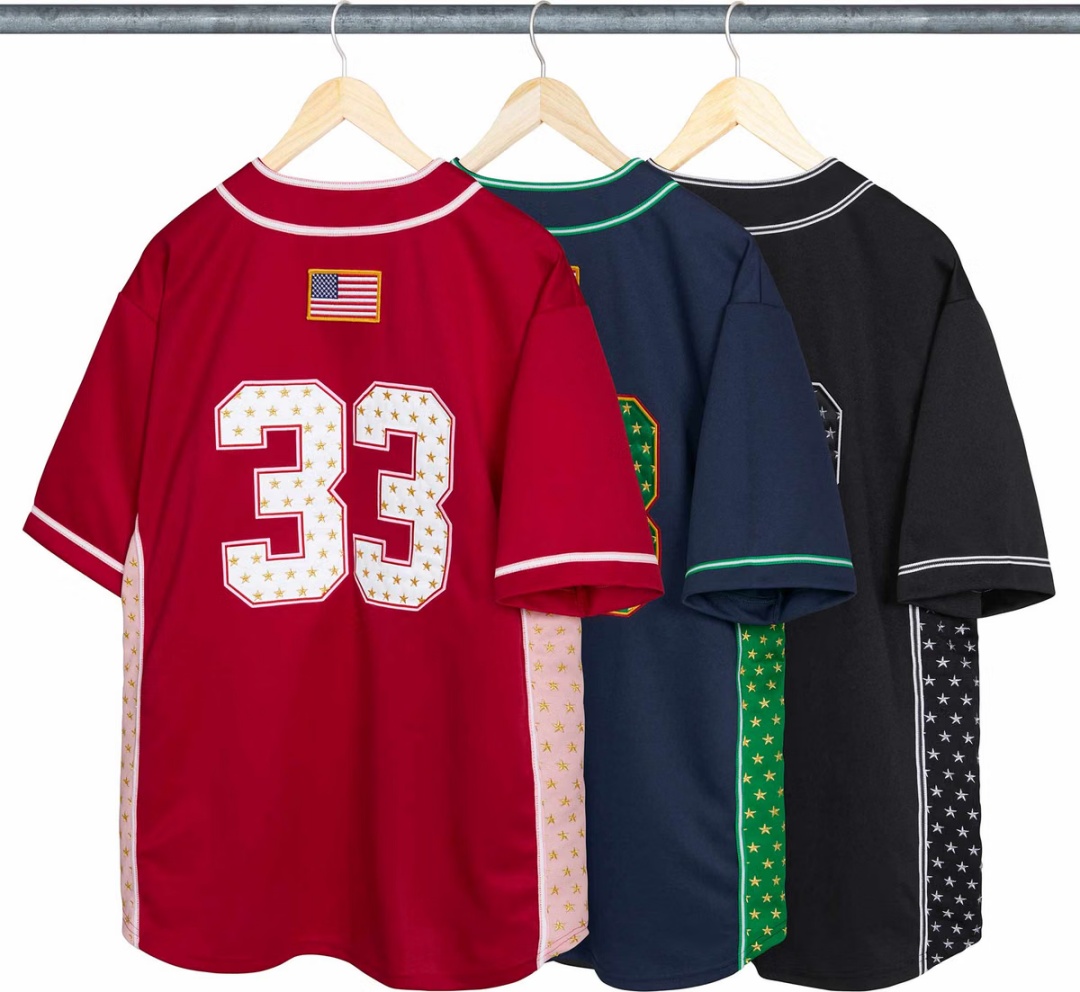 【シュプリーム/SUPREME】”トップス/セーター” “TOPS/SWEATERS” まとめ 2026 FALL/WINTER コレクション (2026年 秋冬)
