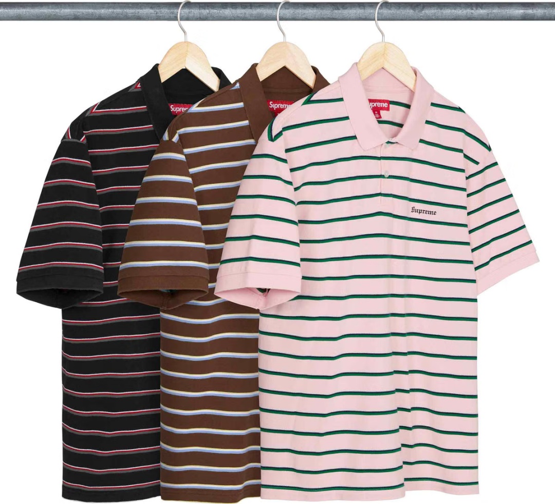 【シュプリーム/SUPREME】”トップス/セーター” “TOPS/SWEATERS” まとめ 2026 FALL/WINTER コレクション (2026年 秋冬)