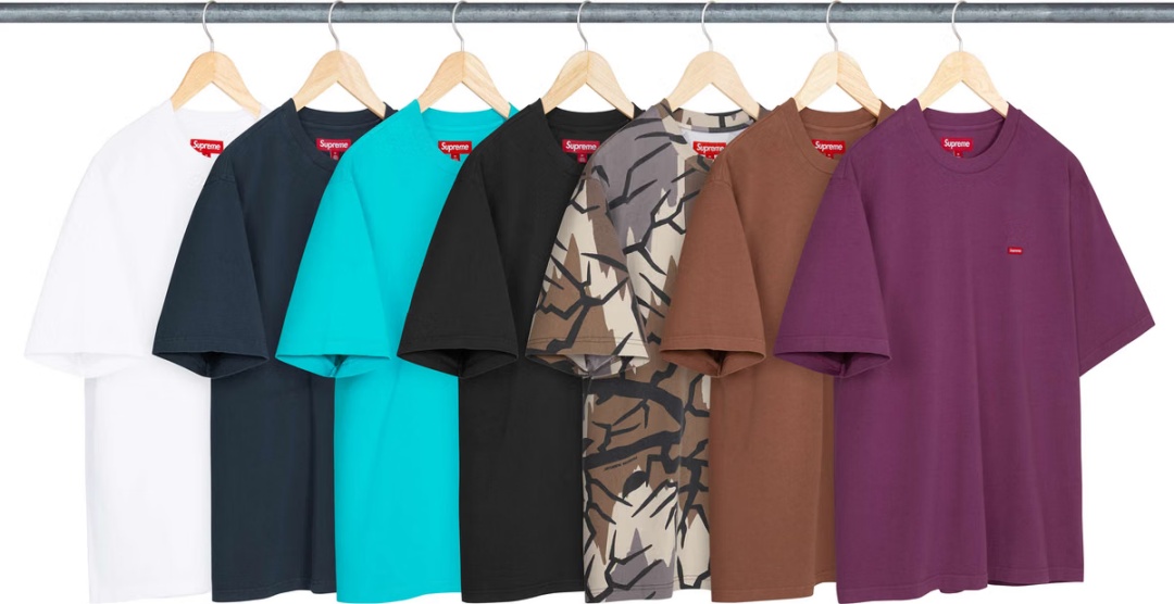 【シュプリーム/SUPREME】”トップス/セーター” “TOPS/SWEATERS” まとめ 2026 FALL/WINTER コレクション (2026年 秋冬)