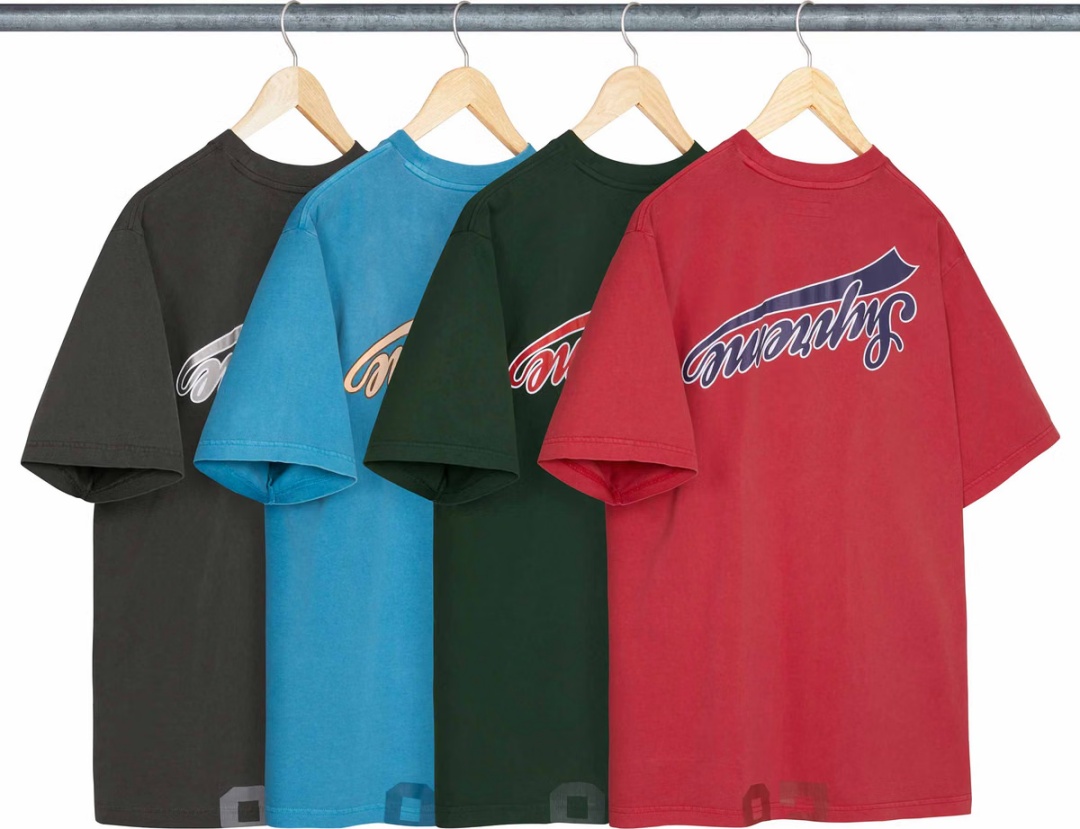 【シュプリーム/SUPREME】”トップス/セーター” “TOPS/SWEATERS” まとめ 2026 FALL/WINTER コレクション (2026年 秋冬)