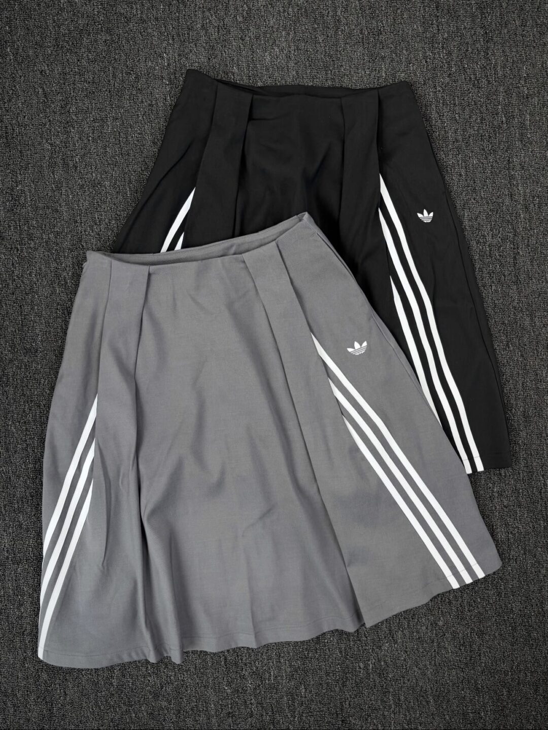 adidas Originals 2026 FW “New collection”が発売予定 (アディダス オリジナルス 2026年 秋冬 コレクション)