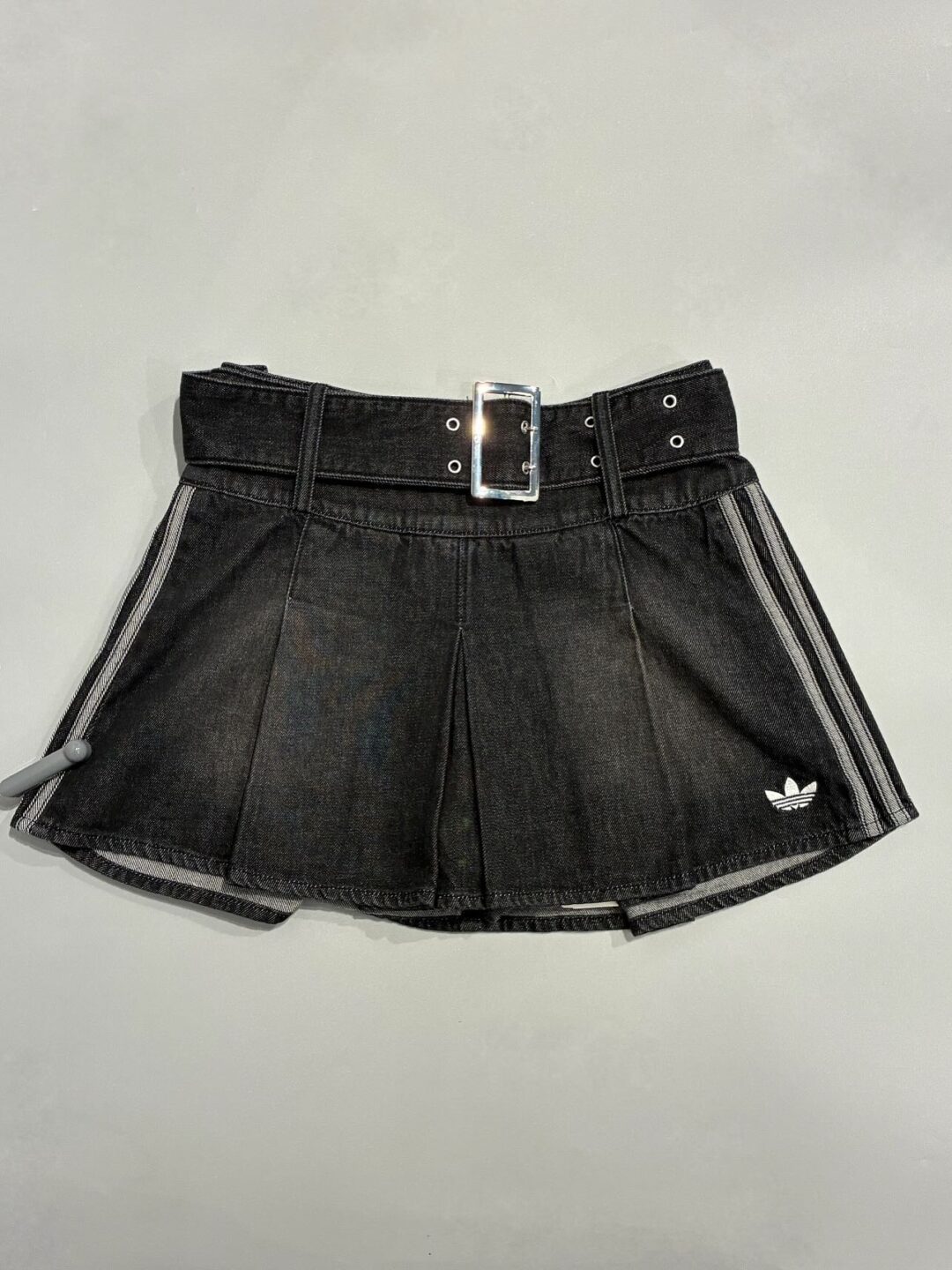 adidas Originals 2026 FW “New collection”が発売予定 (アディダス オリジナルス 2026年 秋冬 コレクション)