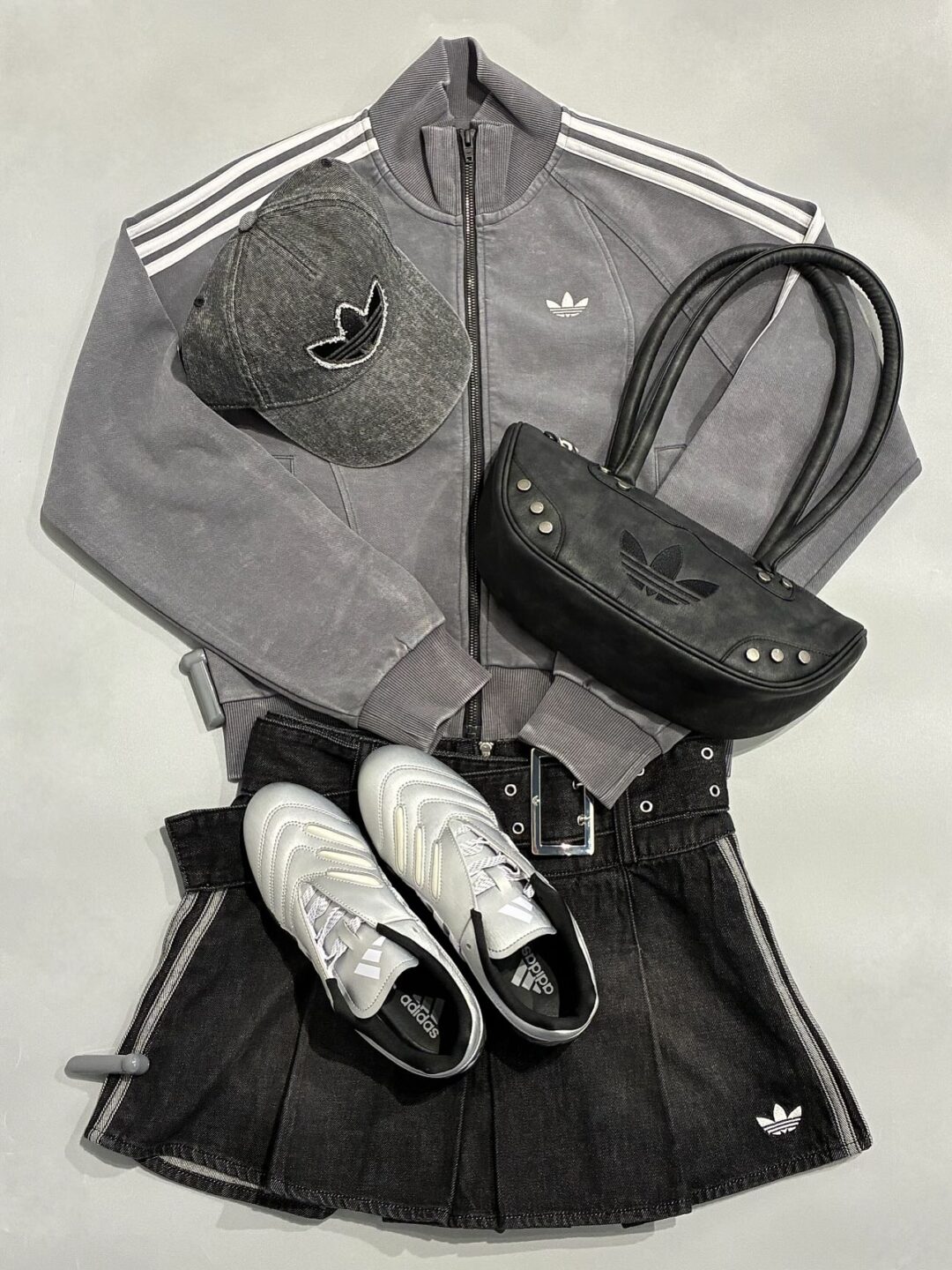 adidas Originals 2026 FW “New collection”が発売予定 (アディダス オリジナルス 2026年 秋冬 コレクション)