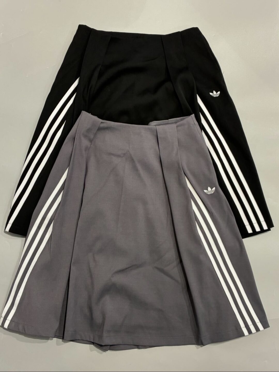 adidas Originals 2026 FW “New collection”が発売予定 (アディダス オリジナルス 2026年 秋冬 コレクション)