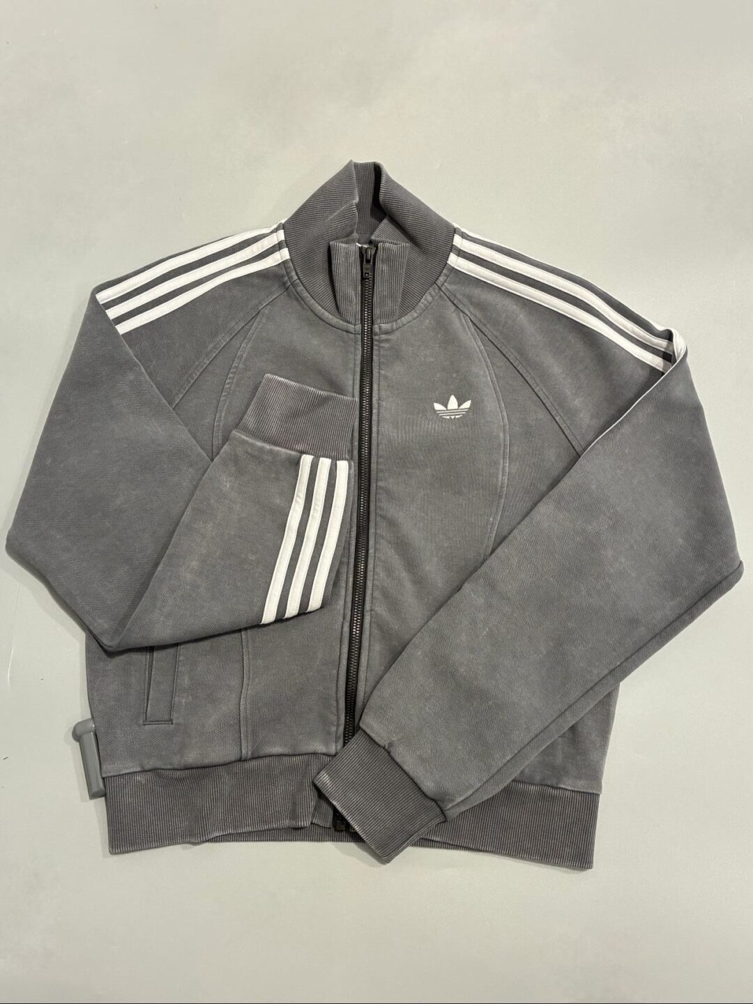 adidas Originals 2026 FW “New collection”が発売予定 (アディダス オリジナルス 2026年 秋冬 コレクション)