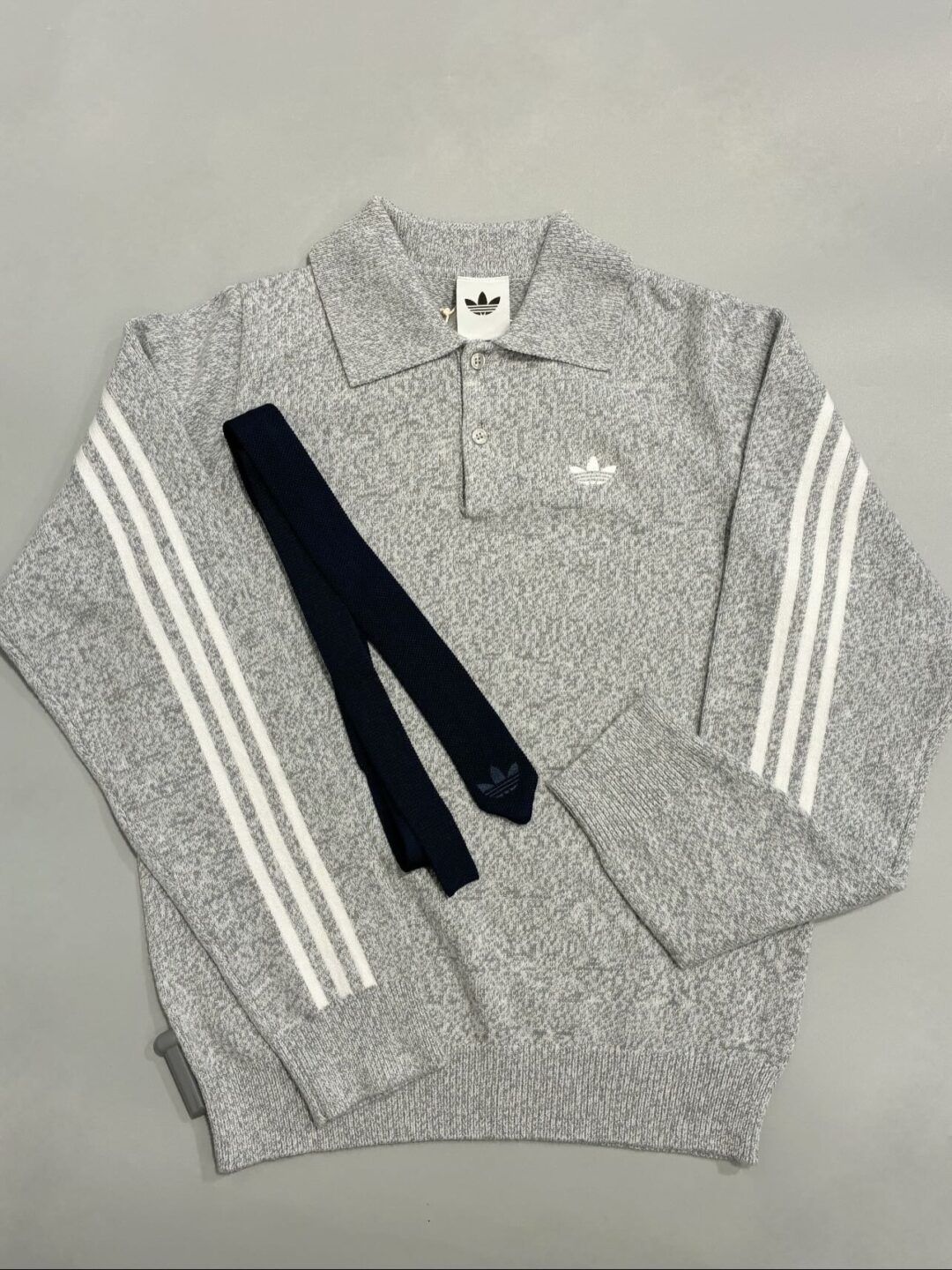 adidas Originals 2026 FW “New collection”が発売予定 (アディダス オリジナルス 2026年 秋冬 コレクション)