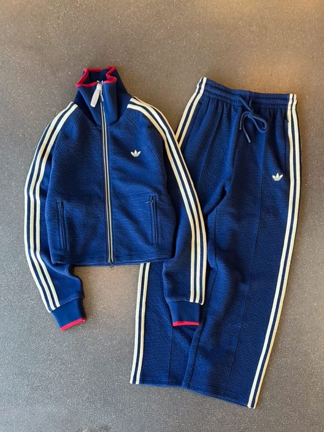 adidas Originals 2026 FW “New collection”が発売予定 (アディダス オリジナルス 2026年 秋冬 コレクション)