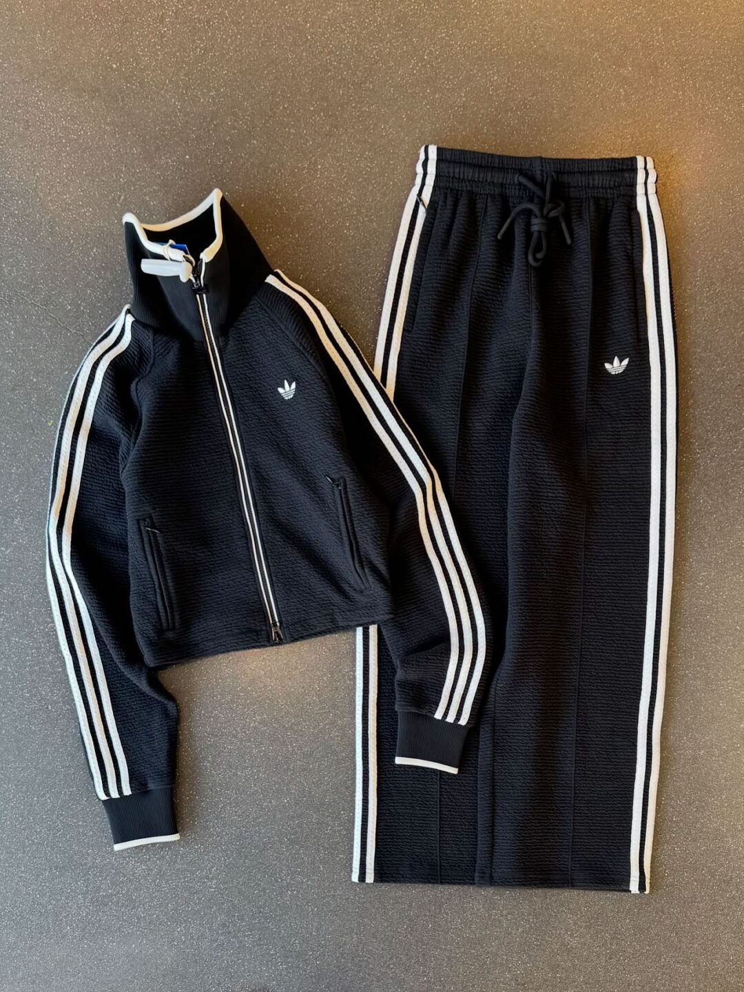 adidas Originals 2026 FW “New collection”が発売予定 (アディダス オリジナルス 2026年 秋冬 コレクション)