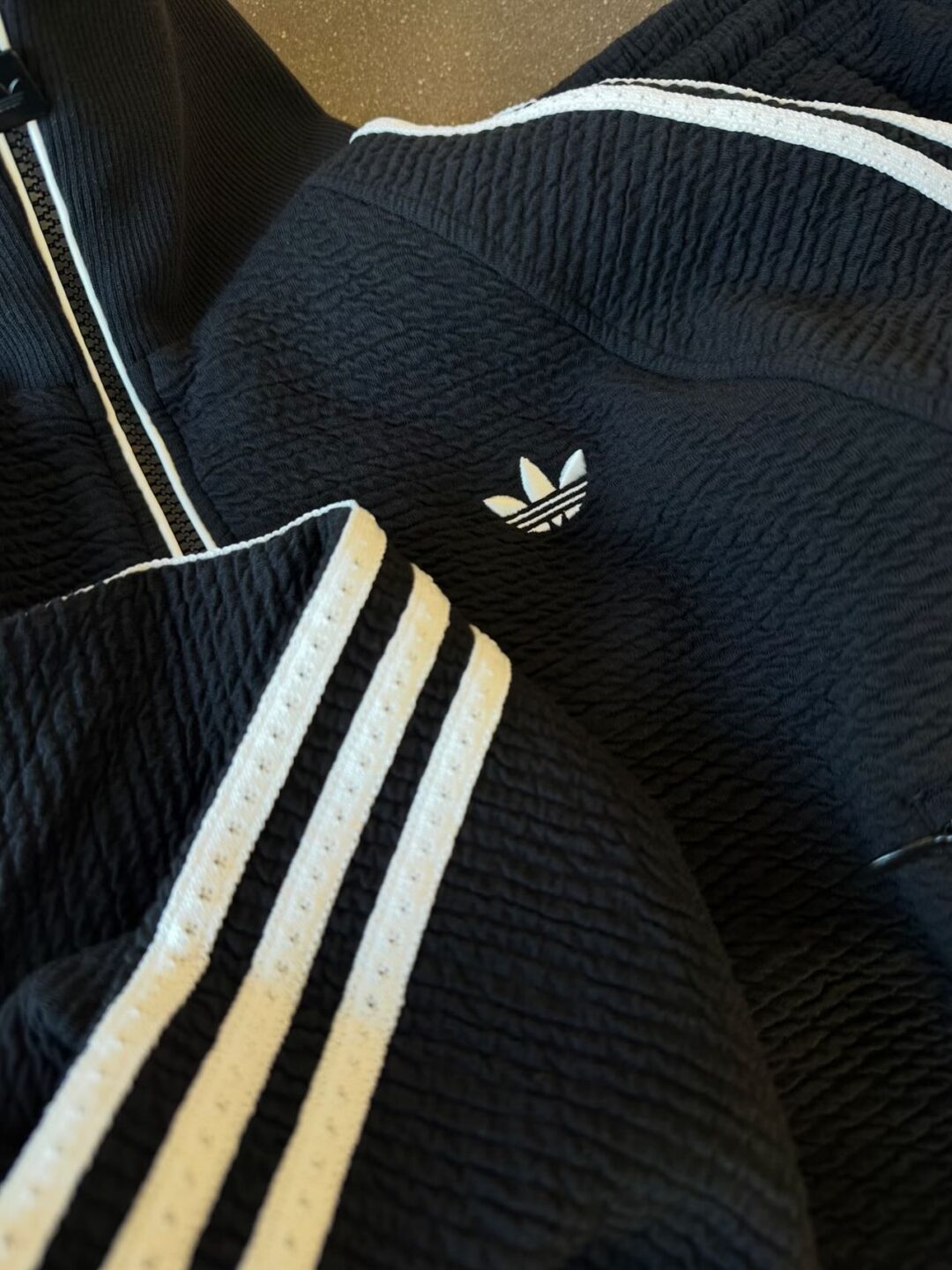 adidas Originals 2026 FW “New collection”が発売予定 (アディダス オリジナルス 2026年 秋冬 コレクション)