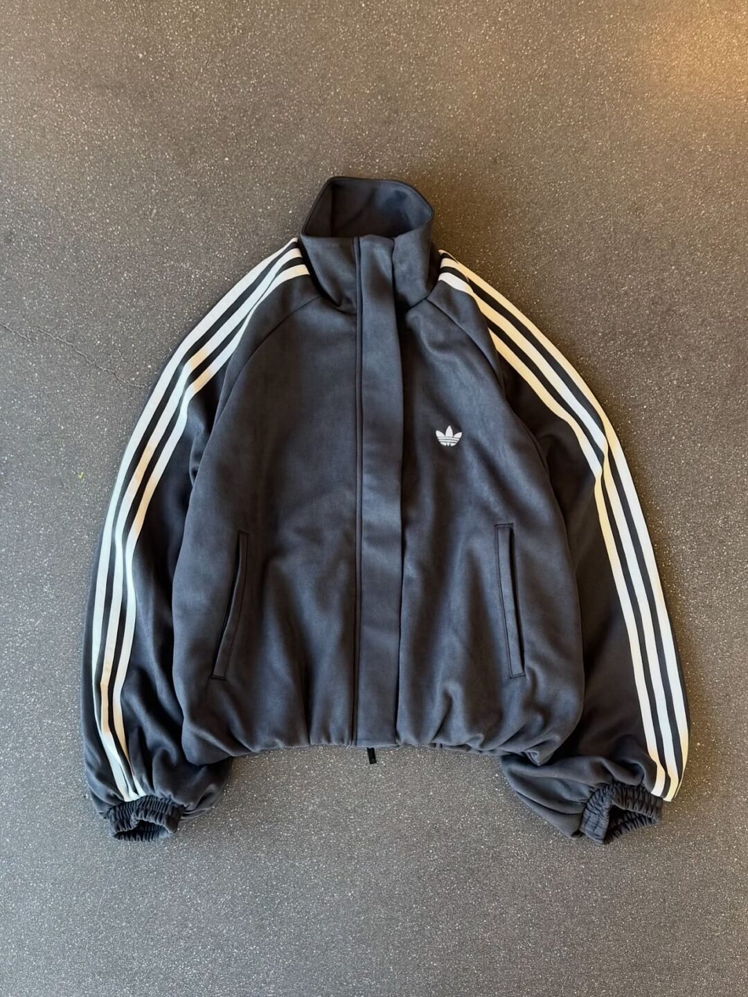adidas Originals 2026 FW “New collection”が発売予定 (アディダス オリジナルス 2026年 秋冬 コレクション)