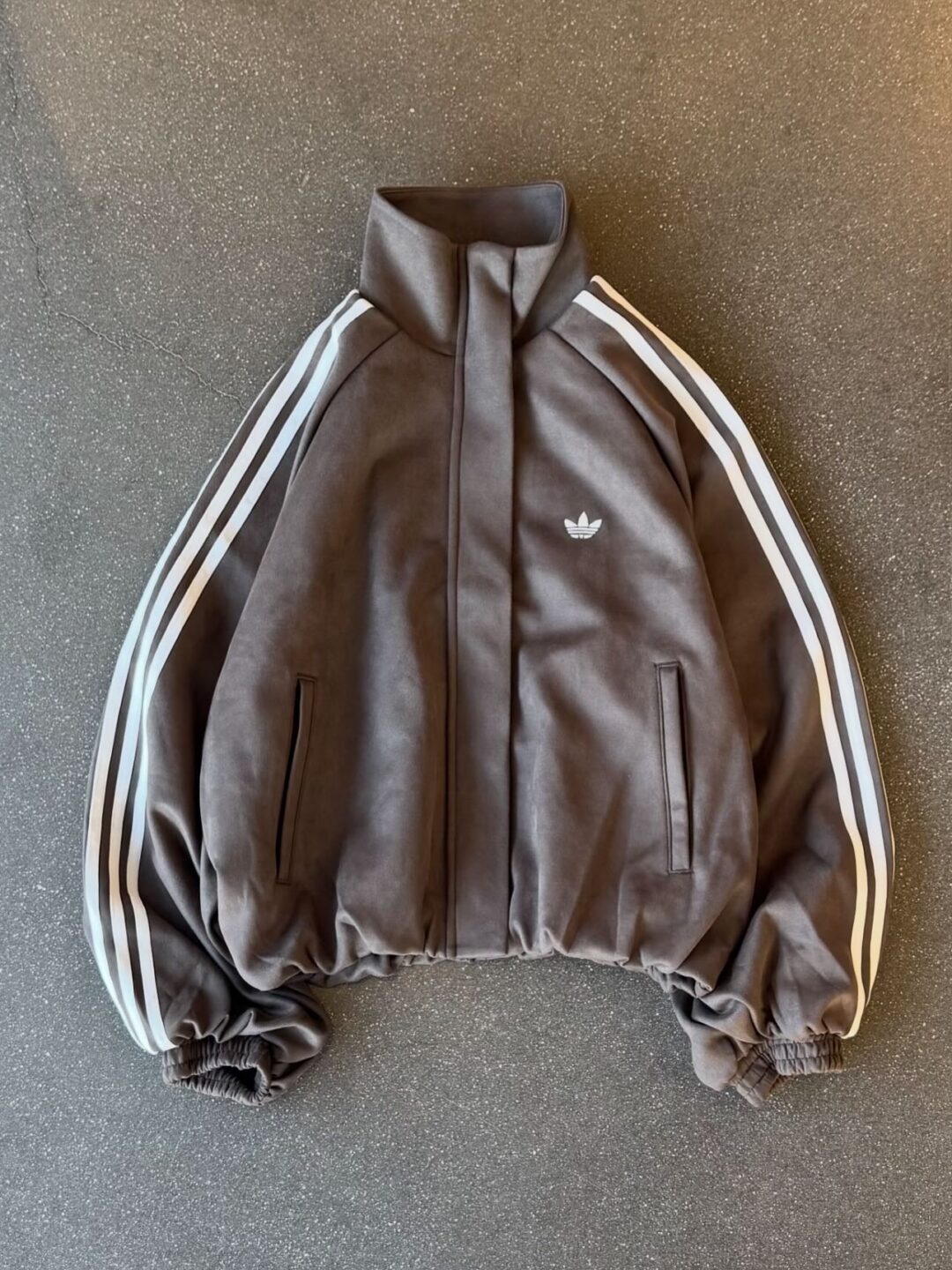 adidas Originals 2026 FW “New collection”が発売予定 (アディダス オリジナルス 2026年 秋冬 コレクション)