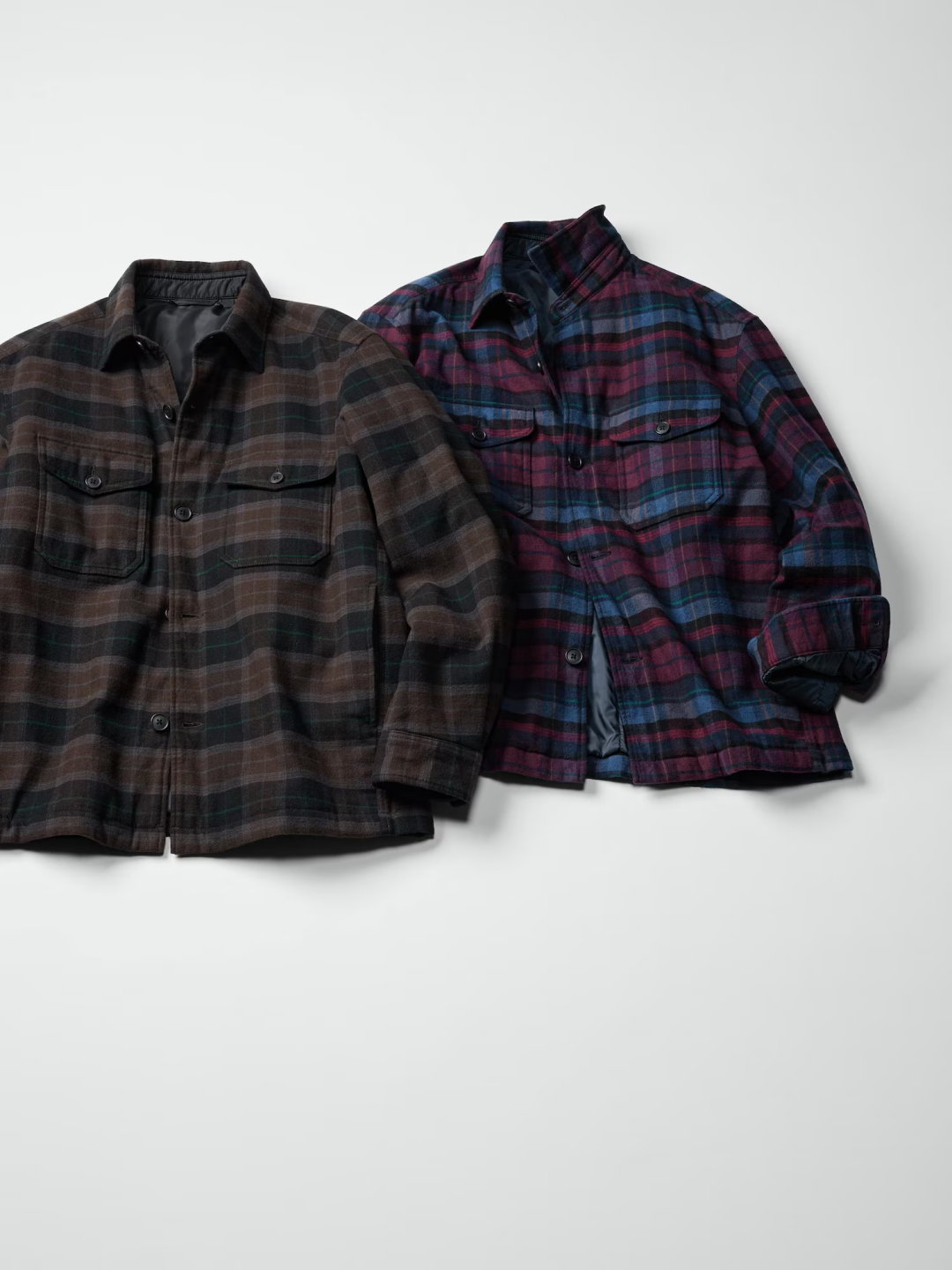 ユニクロ「UNIQLO:C」2026年 秋冬コレクション「Precision of Softness」が9/25 発売