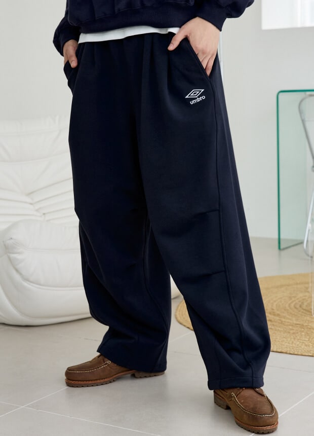 UMBRO × PUBLUX 別注 2026 FWコレクションが発売 (アンブロ パブリュクス 2026年 秋冬)