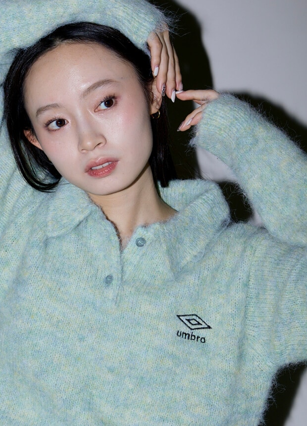 UMBRO × PUBLUX 別注 2026 FWコレクションが発売 (アンブロ パブリュクス 2026年 秋冬)