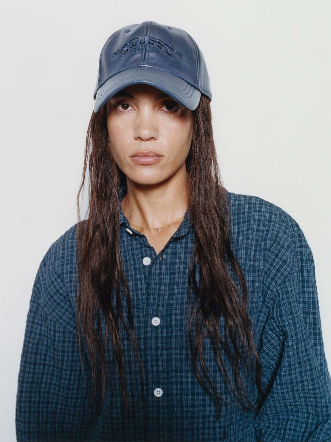 STUSSY 2026 FALL COLLECTION Delivery 2が9/18 発売 (ステューシー 2026年 秋/フォール コレクション)