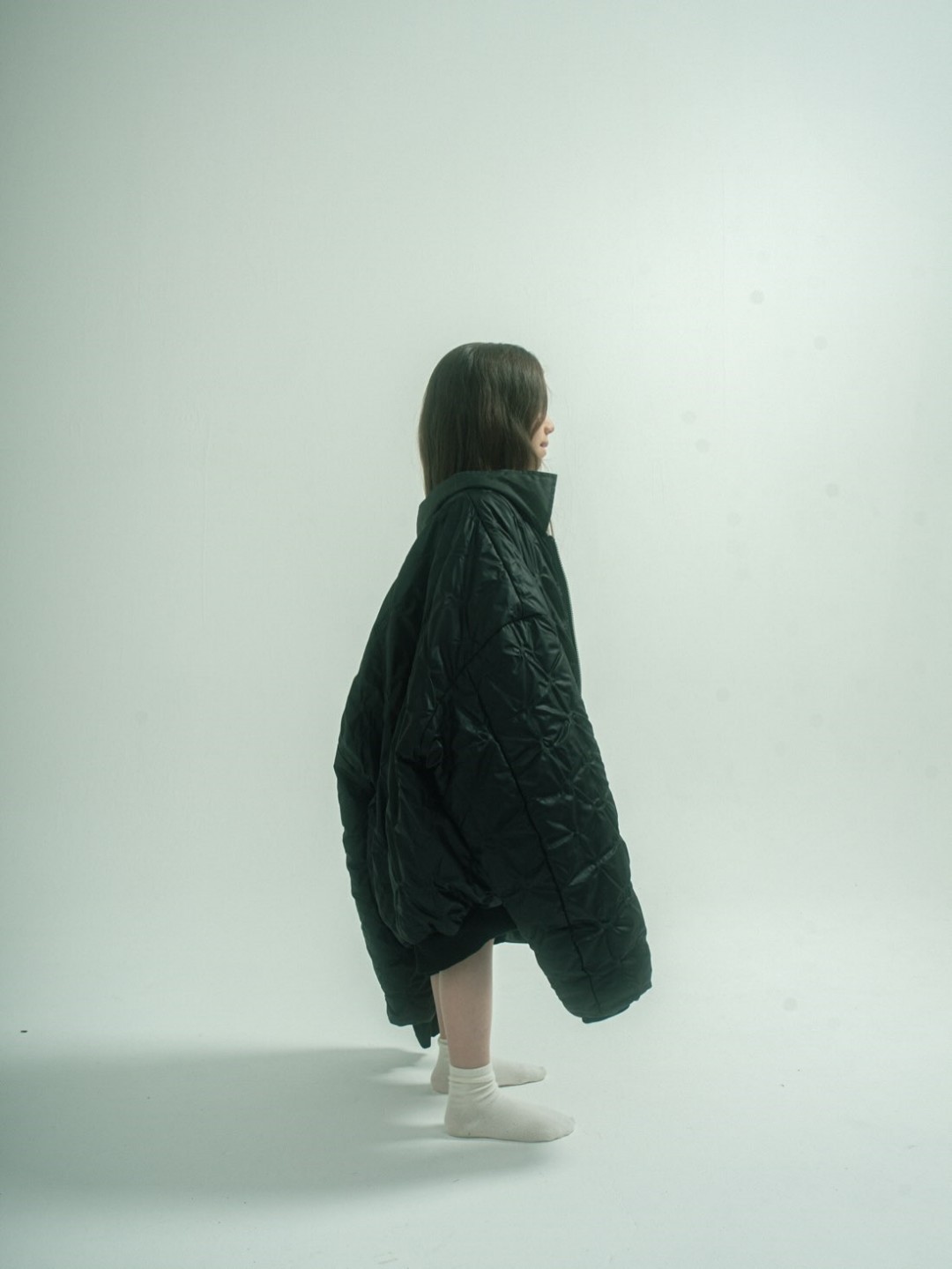ryaw × FUTURE ARCHIVE 2026 FW コラボが9/18 発売 (フューチャー アーカイブ リャウ)