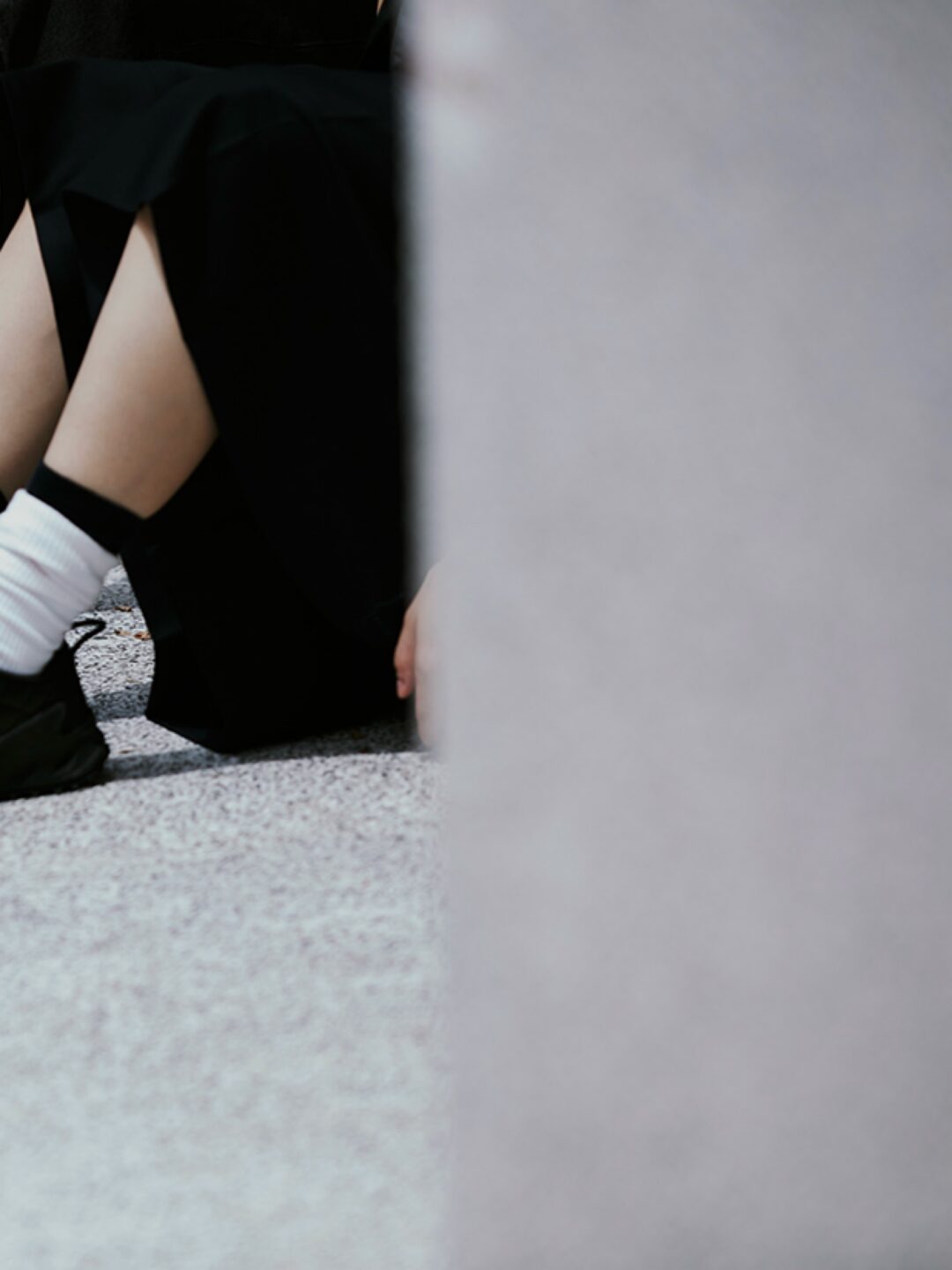 【2026年 9/16 発売】DOE × KEEN 2026 FW “Jasper Zionic” (キーン ディーオーイー ジャスパー)