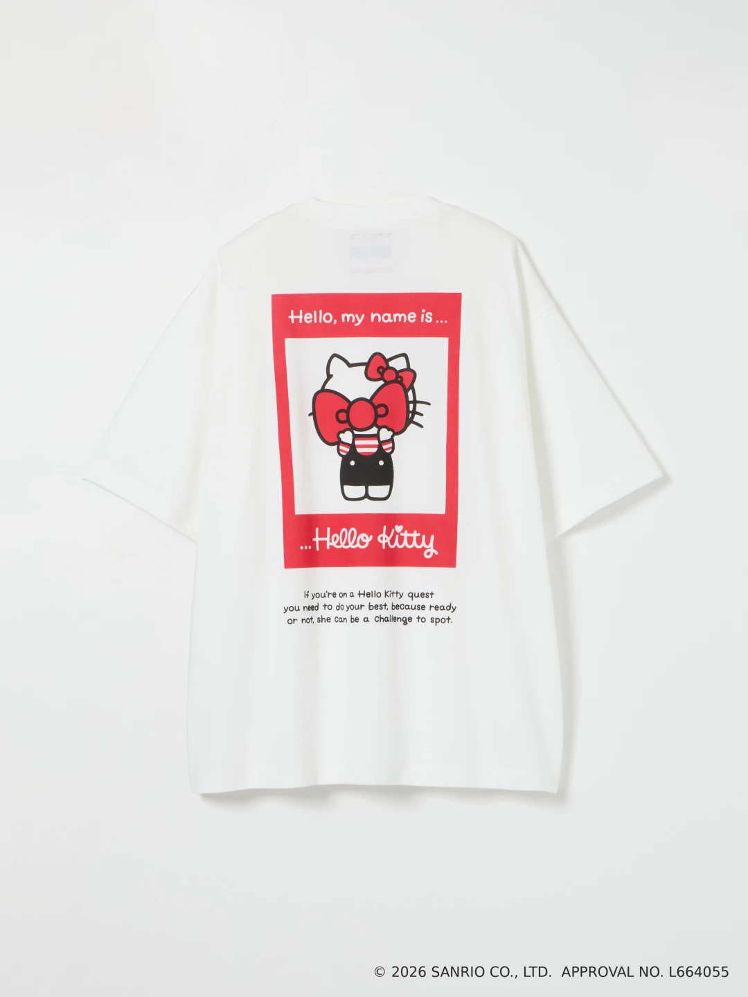 セブン‐イレブンが「niko and…」「LOWRYS FARM」とのコラボアパレルアイテムを2026年 9/25 順次発売 (7-Eleven ニコアンド ローリーズファーム アンドエスティ)