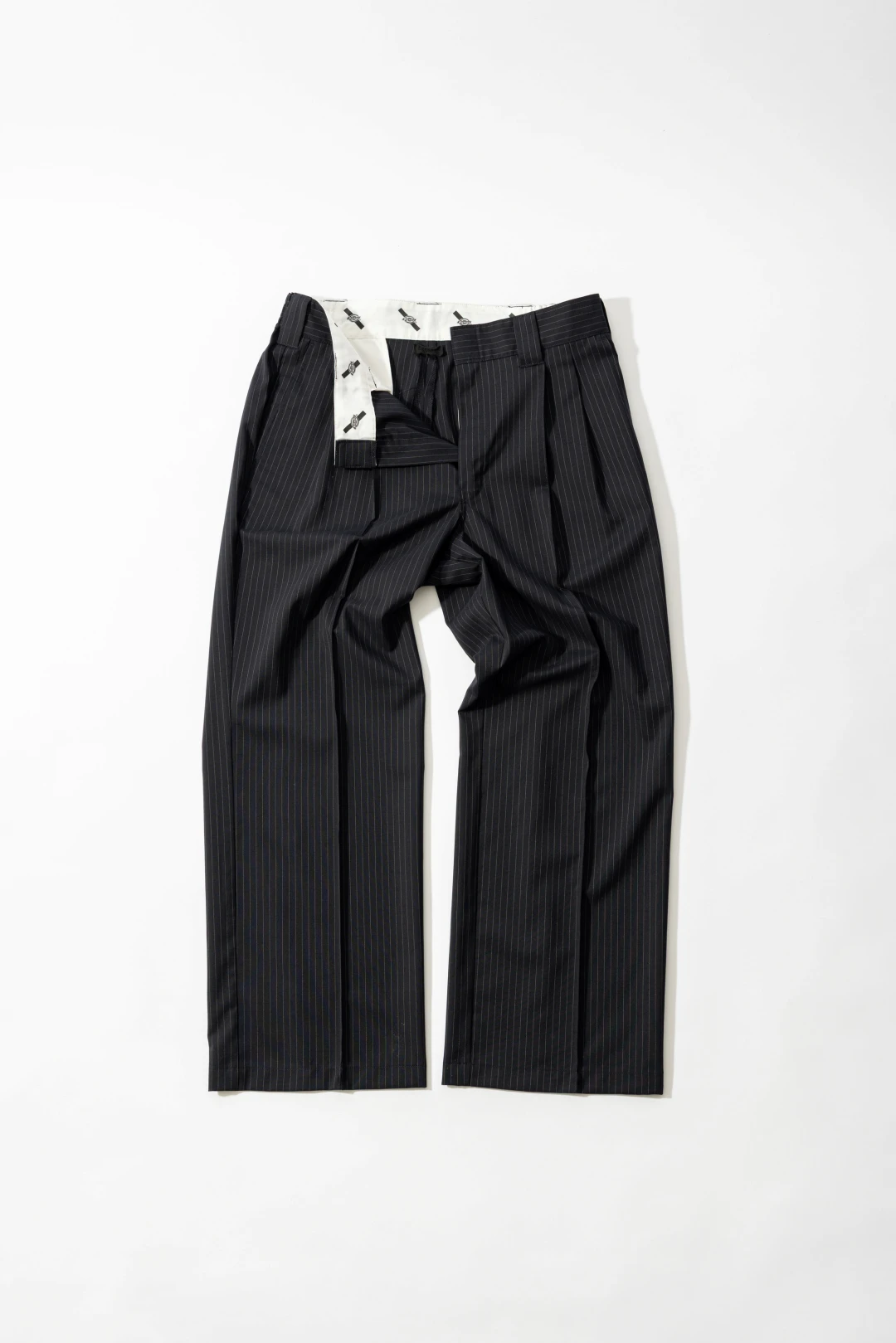 Dickies x Saturdays NYC 2026 FW コラボアイテムが9/11 発売 (ディッキーズ サタデーズ サーフ ニューヨーク)