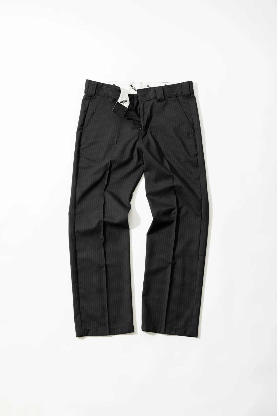Dickies x Saturdays NYC 2026 FW コラボアイテムが9/11 発売 (ディッキーズ サタデーズ サーフ ニューヨーク)