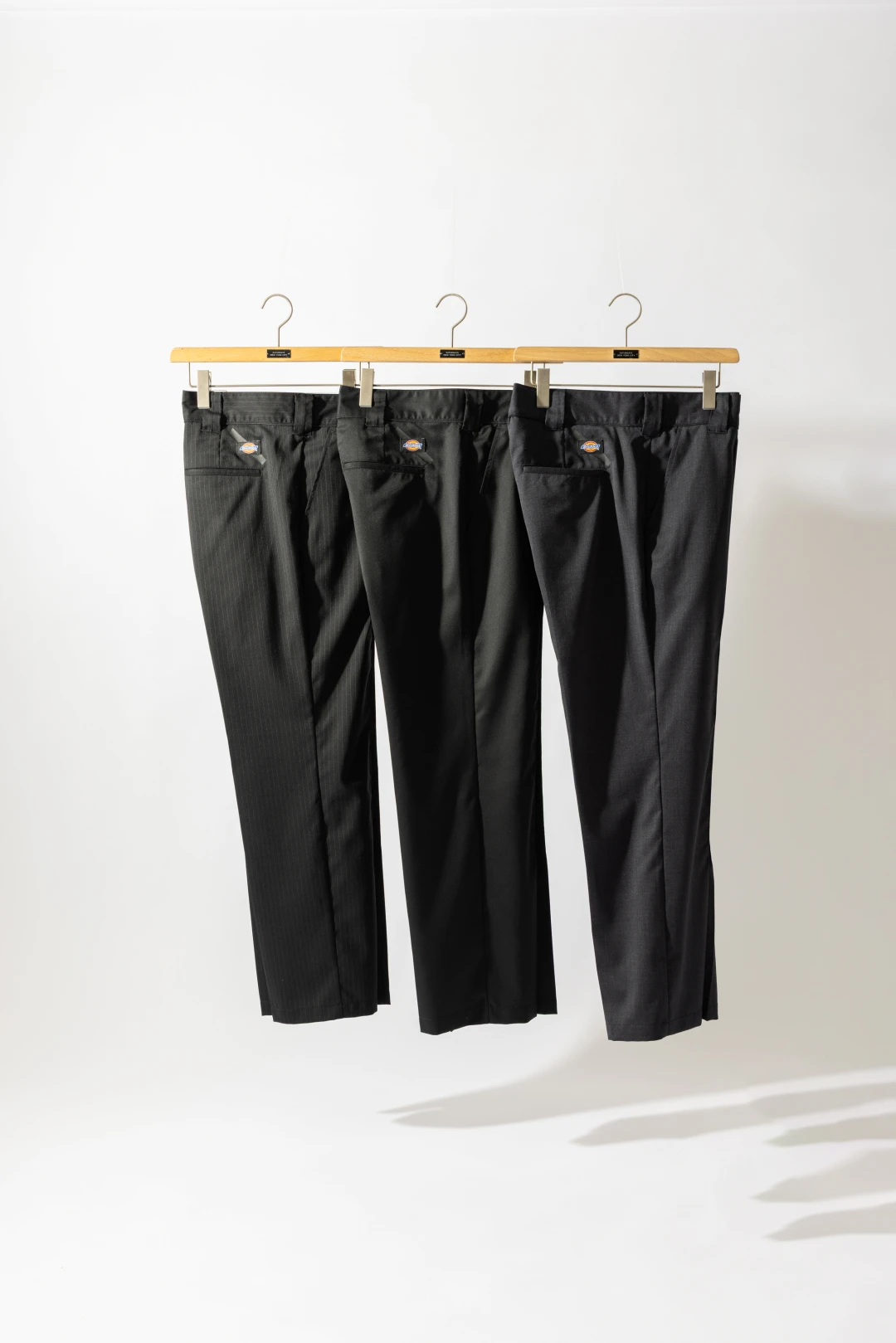 Dickies x Saturdays NYC 2026 FW コラボアイテムが9/11 発売 (ディッキーズ サタデーズ サーフ ニューヨーク)