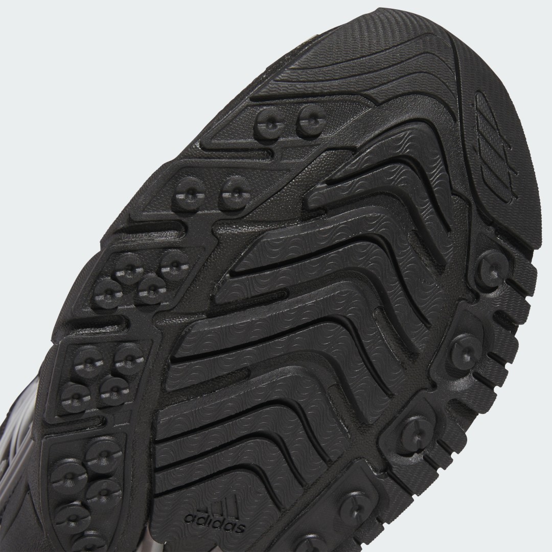 【2026年 9/18 発売】adidas Originals ADISTAR XLG 2.0 “Core Black/Iron Metallic” (アディダス オリジナルス アディスター エクストララージ “ブラック/アイアンメタリック”) [KK2899]