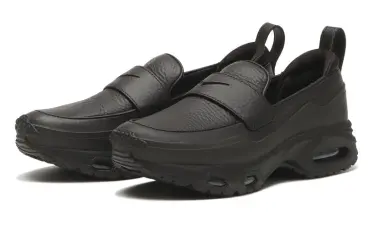 【2026年 9/3 発売】NIKE AIR MAX PHENOMENA “Shadow Brown” (ナイキ エア マックス フェノメナ “シャドウブラウン”) [IZ4704-235]