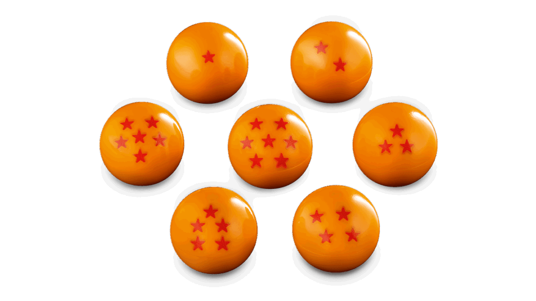 ドラゴンボール × レゴ コラボ「神龍＆孫悟空」が2026年 11/4 発売 (Dragon Ball LEGO Shenron Son Goku) [11390]