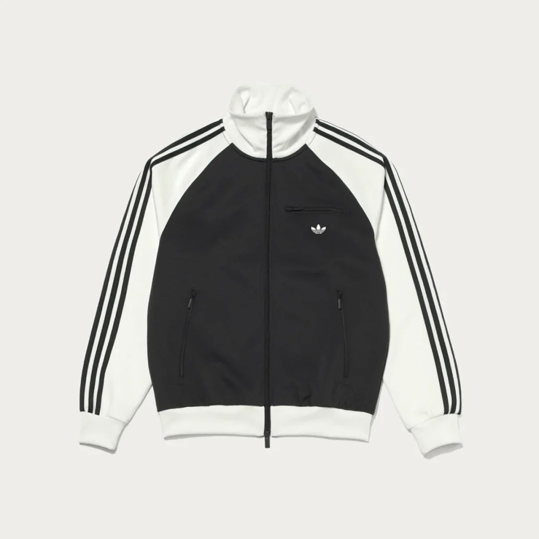 BEAUTY&YOUTH × adidas Originals 2026 FW 別注アイテムが9/11 & 9/17 & 9/25 発売 (ビューティアンドユース アディダス オリジナルス)