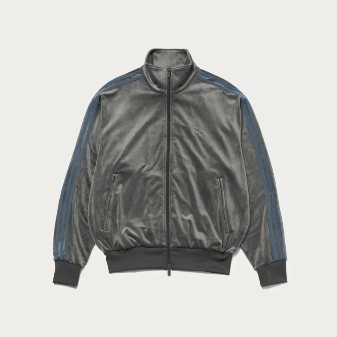 BEAUTY&YOUTH × adidas Originals 2026 FW 別注アイテムが9/11 & 9/17 & 9/25 発売 (ビューティアンドユース アディダス オリジナルス)