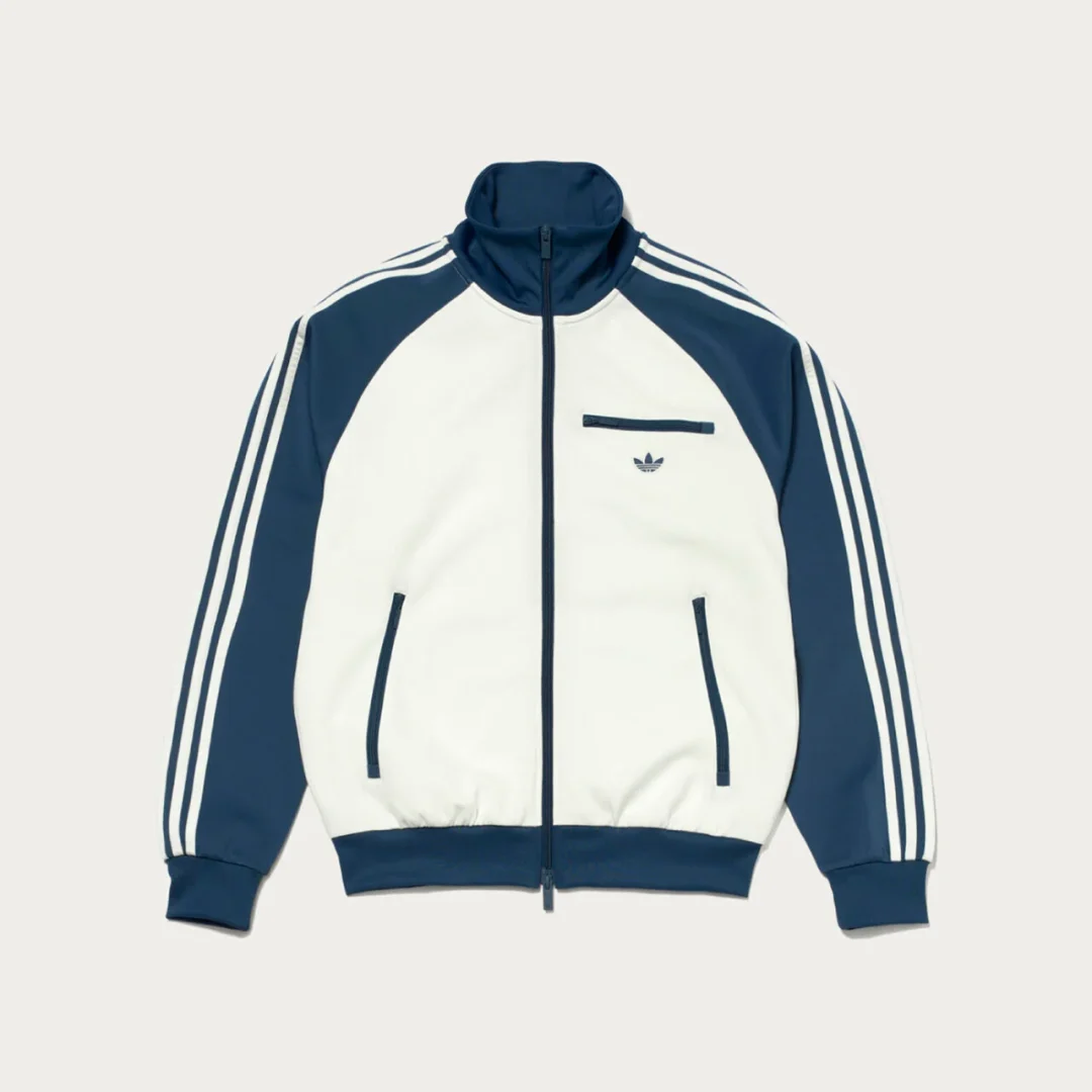 BEAUTY&YOUTH × adidas Originals 2026 FW 別注アイテムが9/11 & 9/17 & 9/25 発売 (ビューティアンドユース アディダス オリジナルス)