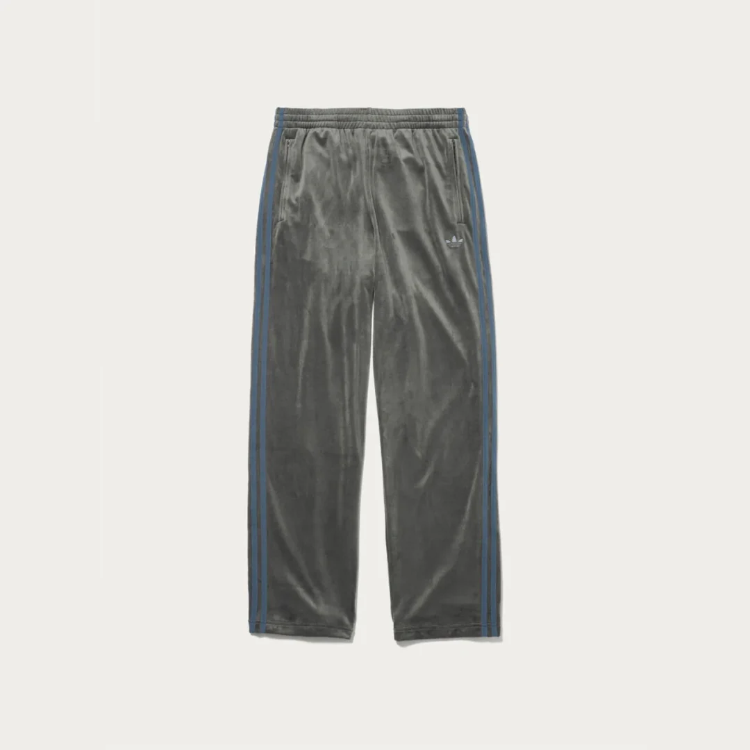 BEAUTY&YOUTH × adidas Originals 2026 FW 別注アイテムが9/11 & 9/17 & 9/25 発売 (ビューティアンドユース アディダス オリジナルス)