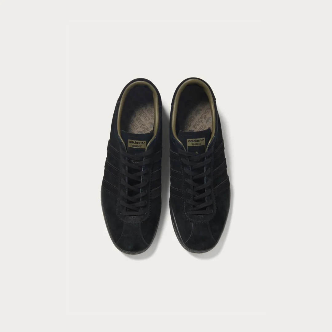 BEAUTY&YOUTH × adidas Originals 2026 FW 別注アイテムが9/11 & 9/17 & 9/25 発売 (ビューティアンドユース アディダス オリジナルス)