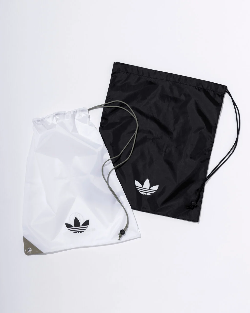 BEAUTY&YOUTH × adidas Originals 2026 FW 別注アイテムが9/11 & 9/17 & 9/25 発売 (ビューティアンドユース アディダス オリジナルス)