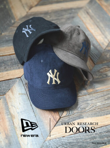 STUSSY × G1950 新作ラグマット「SS-LINK RUG MAT」が本日3/18から受注