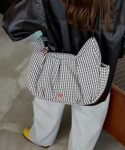 PUBLUX × Gap エクスクルーシブコレクションが2026年 9/11 発売 (パブリュクス ギャップ)