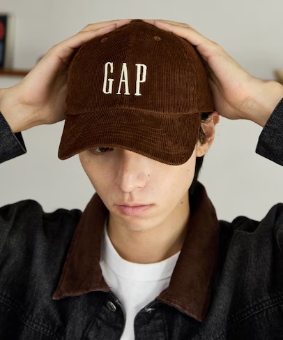 PUBLUX × Gap エクスクルーシブコレクションが2026年 9/11 発売 (パブリュクス ギャップ)