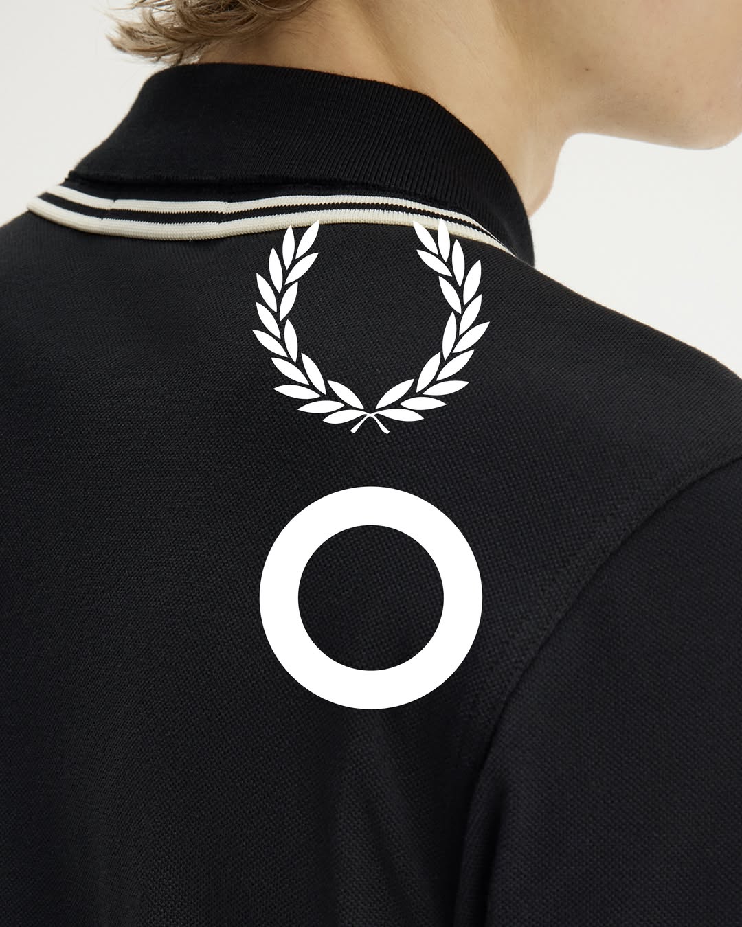 FRED PERRY x Craig Green 2026 FW コラボコレクションが9/25 発売 (フレッドペリー クレイグ・グリーン)
