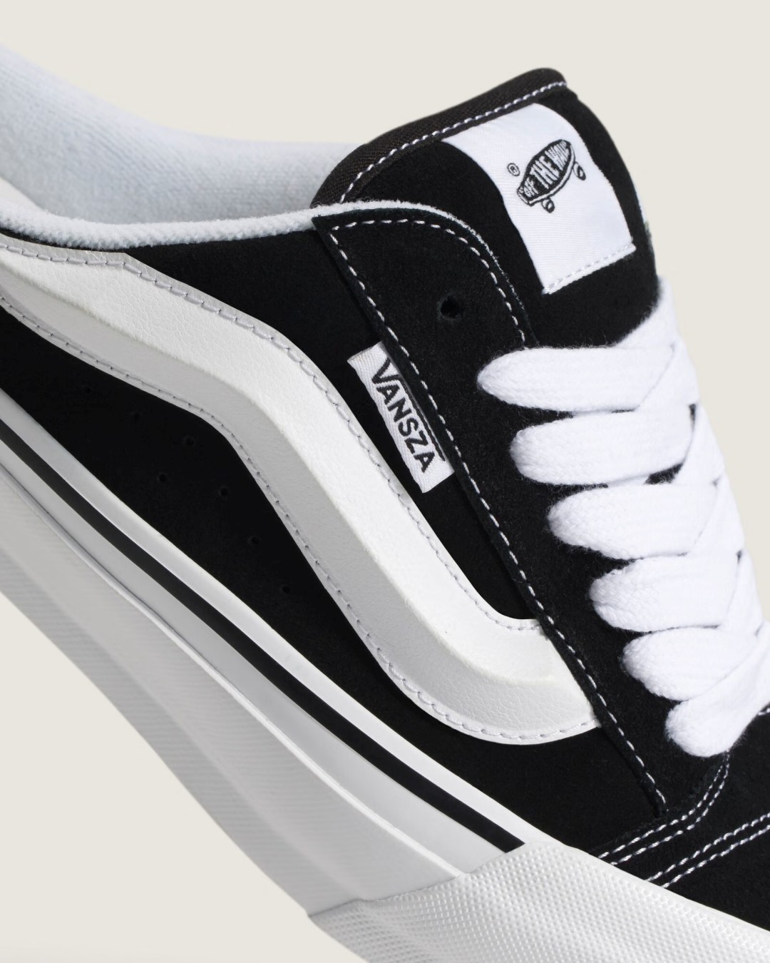 SZA x VANS “VANSZA Collection”が2026年 10/22 発売予定 (シザ バンズ “バンシザ コレクション”)