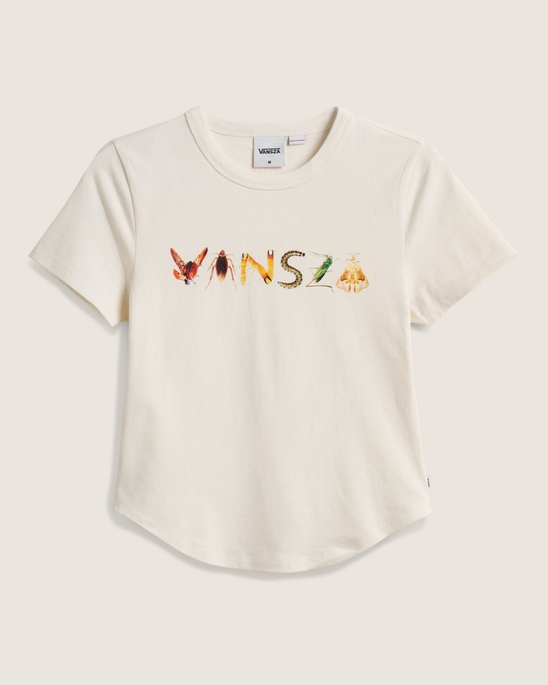 SZA x VANS “VANSZA Collection”が2026年 10/22 発売予定 (シザ バンズ “バンシザ コレクション”)