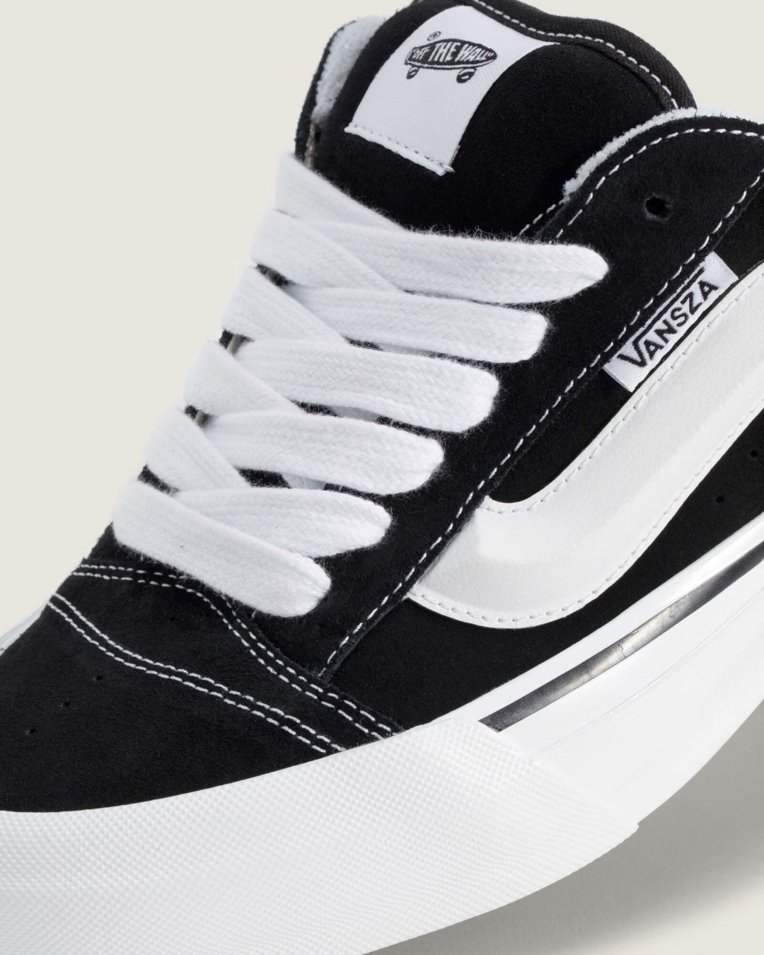 SZA x VANS “VANSZA Collection”が2026年 10/22 発売予定 (シザ バンズ “バンシザ コレクション”)